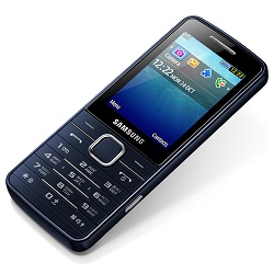 Samsung Utopia Primo