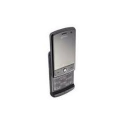 LG TU725