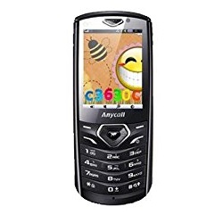 Samsung C3630