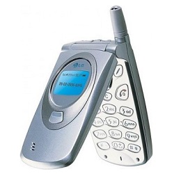 LG G5200