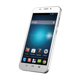 ZTE V969