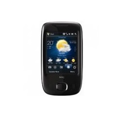 HTC 2223