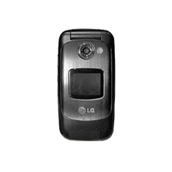 LG L353i