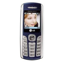 LG C3100