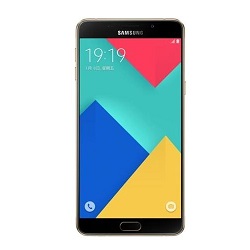 Samsung Galaxy A9