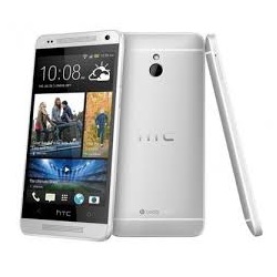 HTC One