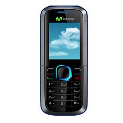 MOVISTAR Urban