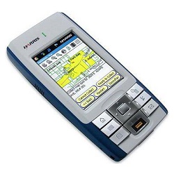 HTC Census
