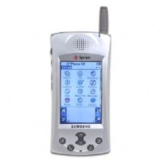 Samsung L420