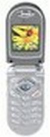 LG M1300