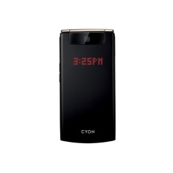 LG LV7400