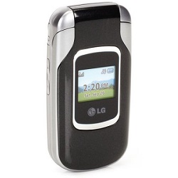 LG 220C