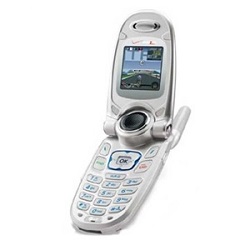 LG VX4650