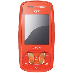 LG KC3500