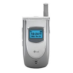 LG 5450
