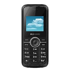 Huawei G1101