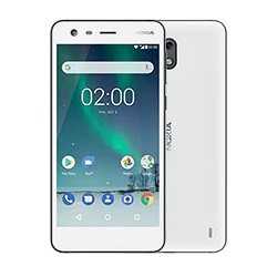 Nokia 2