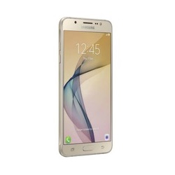 Samsung Galaxy on8