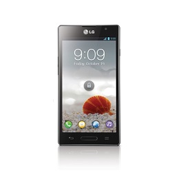 LG P760