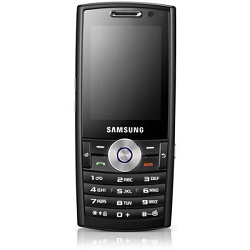 Samsung I200