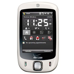 HTC 6900