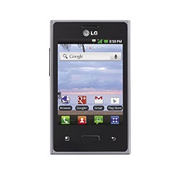 LG L35G