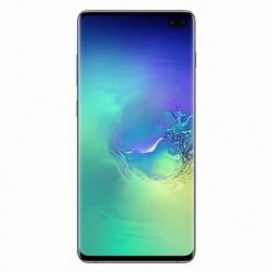 Samsung Galaxy S10+