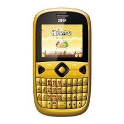 ZTE Coral 238