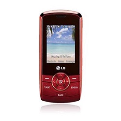 LG LG370