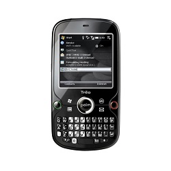 HTC Palm One Treo 850