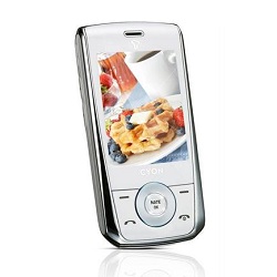 LG SV770