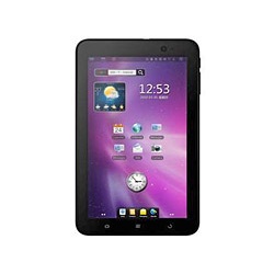 ZTE V9A