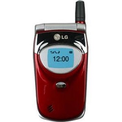 LG G5210