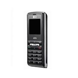 LG KP110