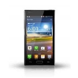 LG F160k