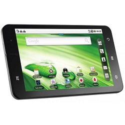 ZTE Light Pro