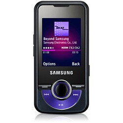 M2710 Beat Twist