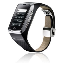 LG GD910