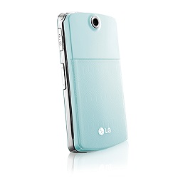 LG KF350