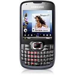 Samsung B7330