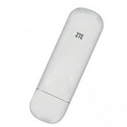 ZTE MF667