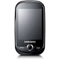 Samsung S3650W Corby