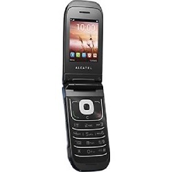 Alcatel OT-2067