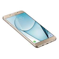 Samsung Galaxy A9 Pro