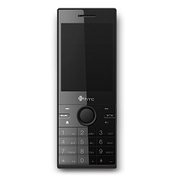 HTC S740