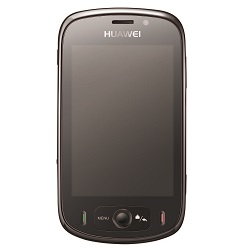 Huawei U8220