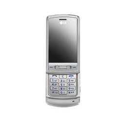 LG ME970d