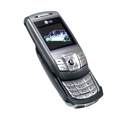 LG S1000