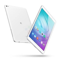 Huawei MediaPad T2