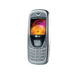LG B2000